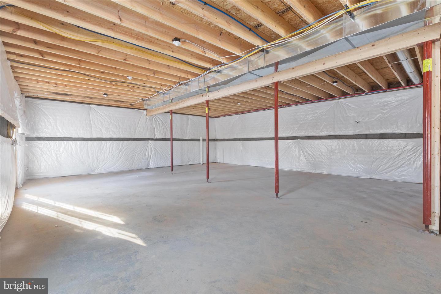 Lot 129a High Top Rd Property Photo 33