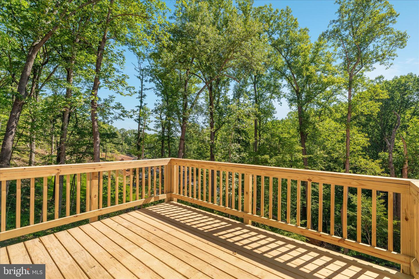 Lot 129a High Top Rd Property Photo 34