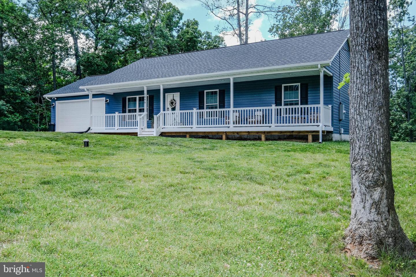 1099 HIGH TOP RD Property Photo 1