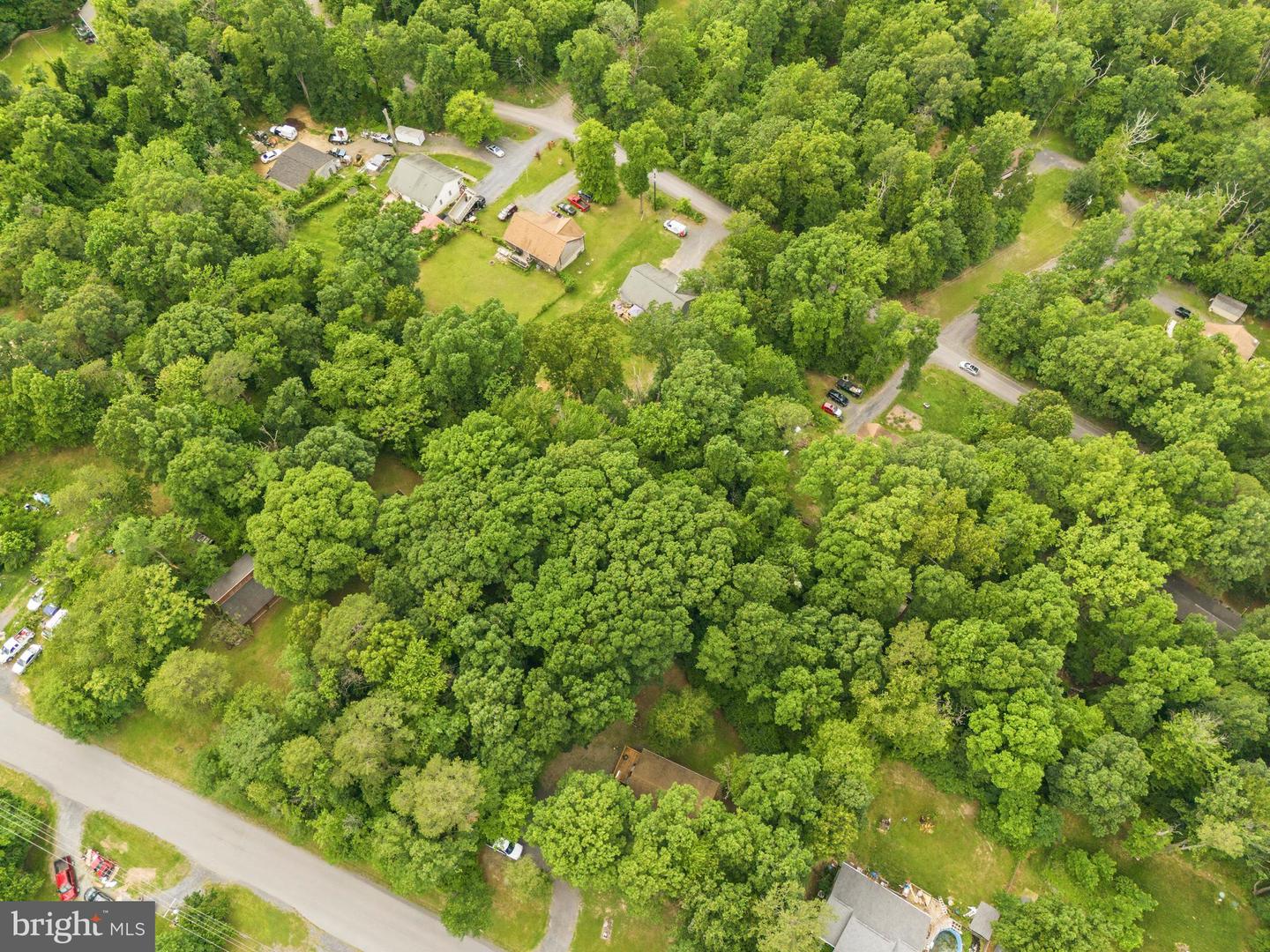 Western Ln Property Photo 1