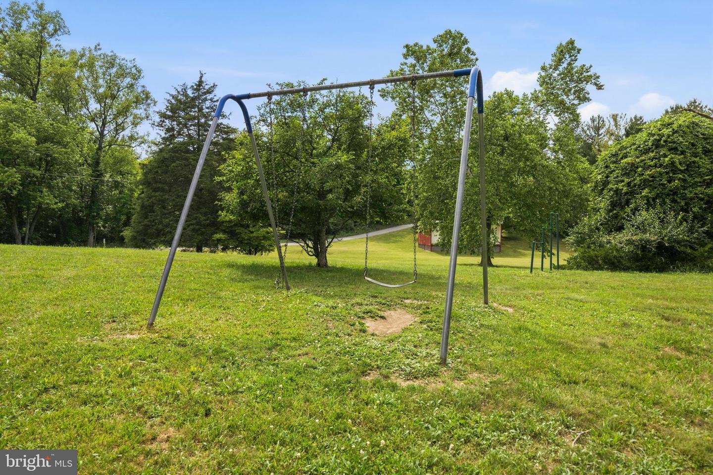 Western Ln Property Photo 8