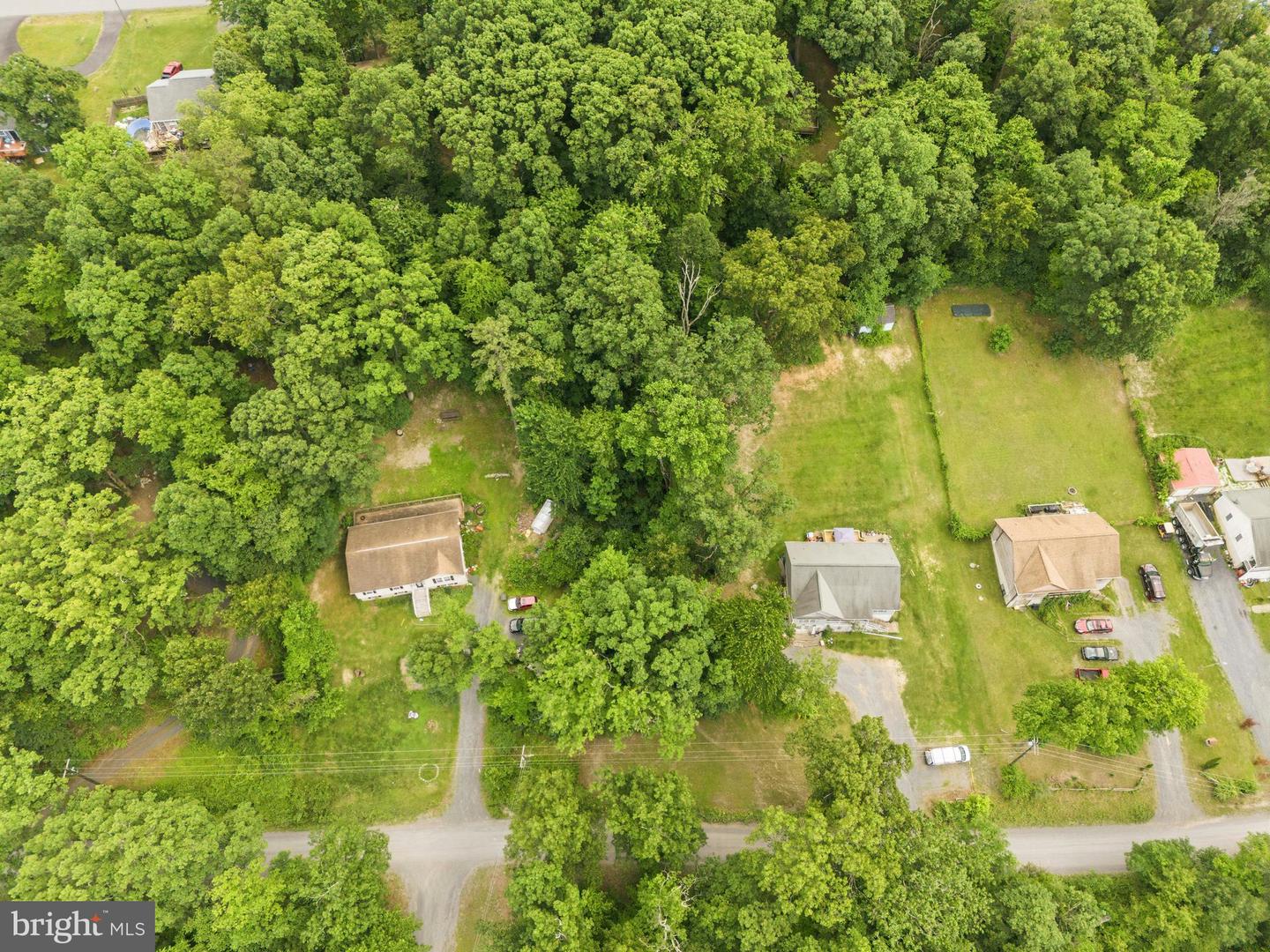 Western Ln Property Photo 9