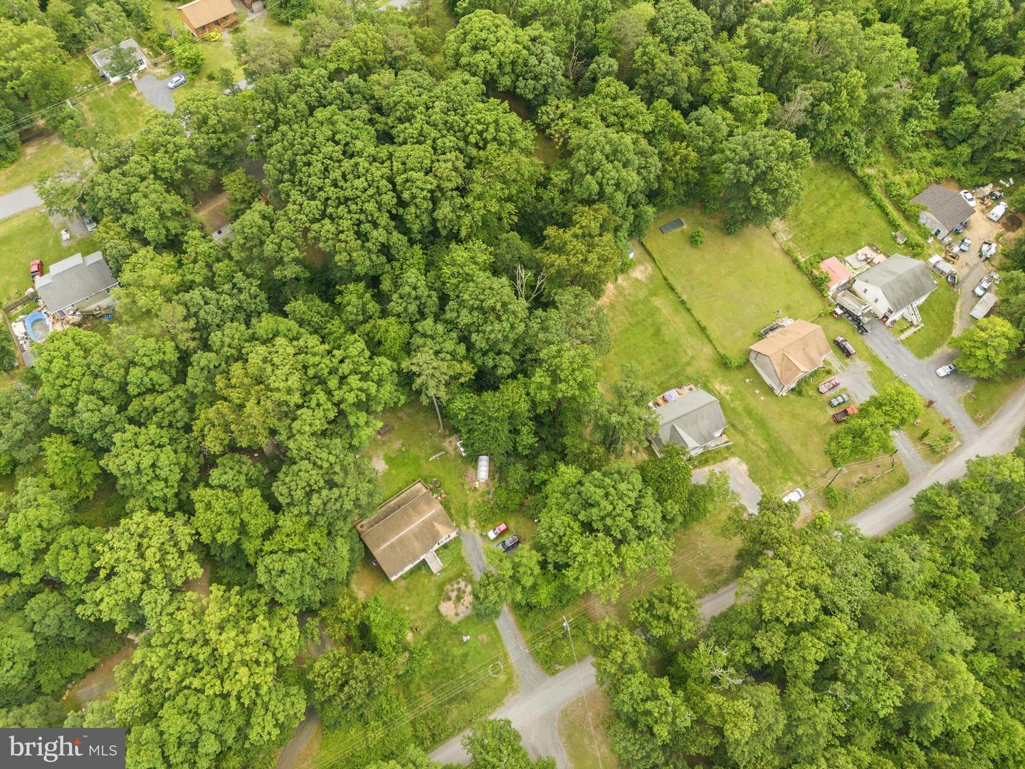 Western Ln Property Photo 10