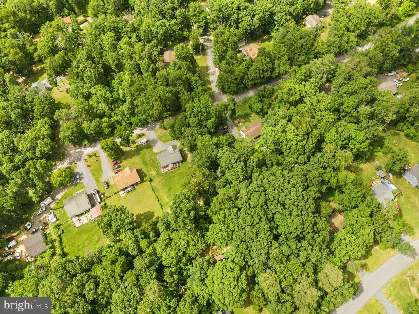 Western Ln Property Photo 12