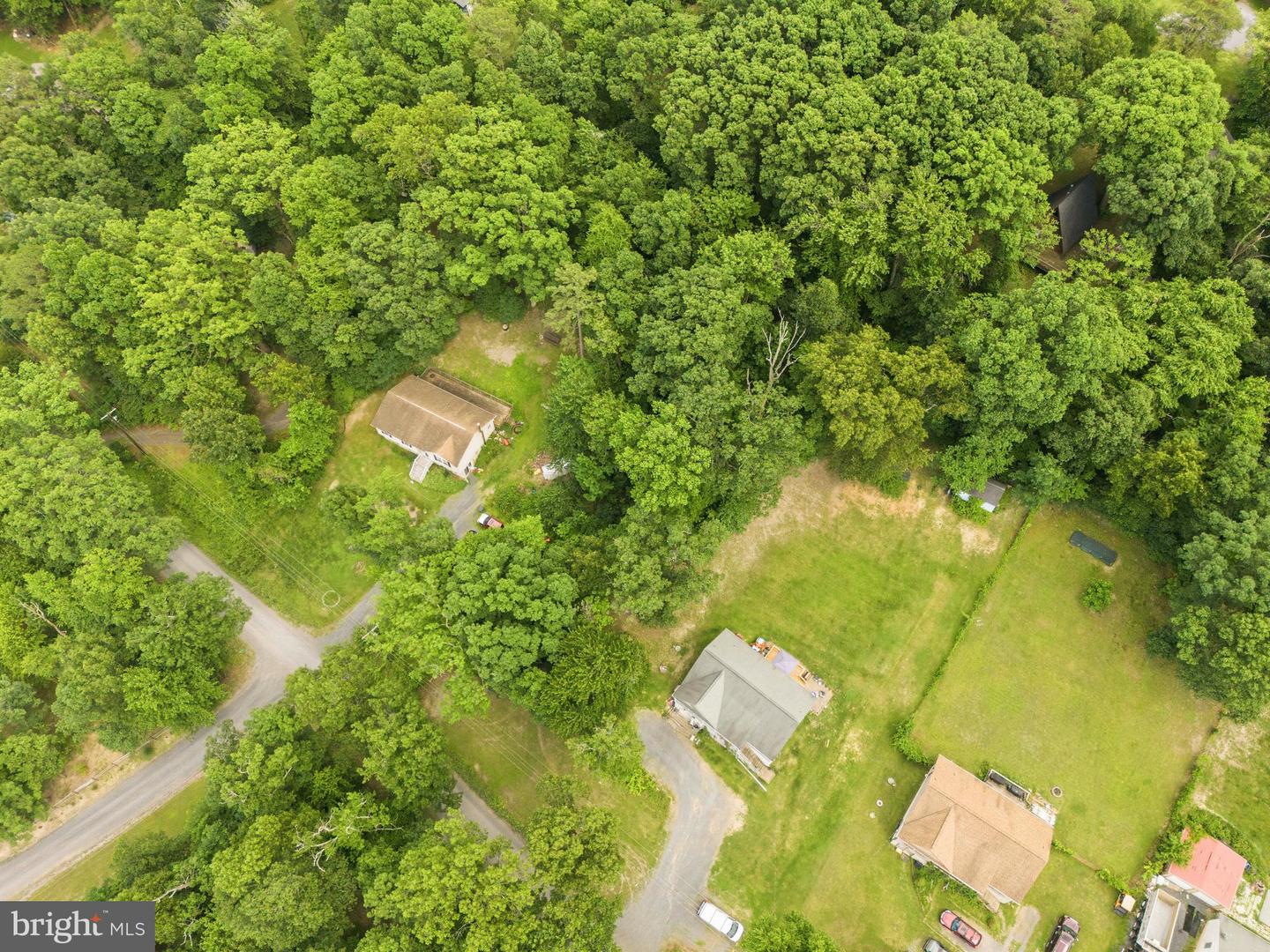 Western Ln Property Photo 13