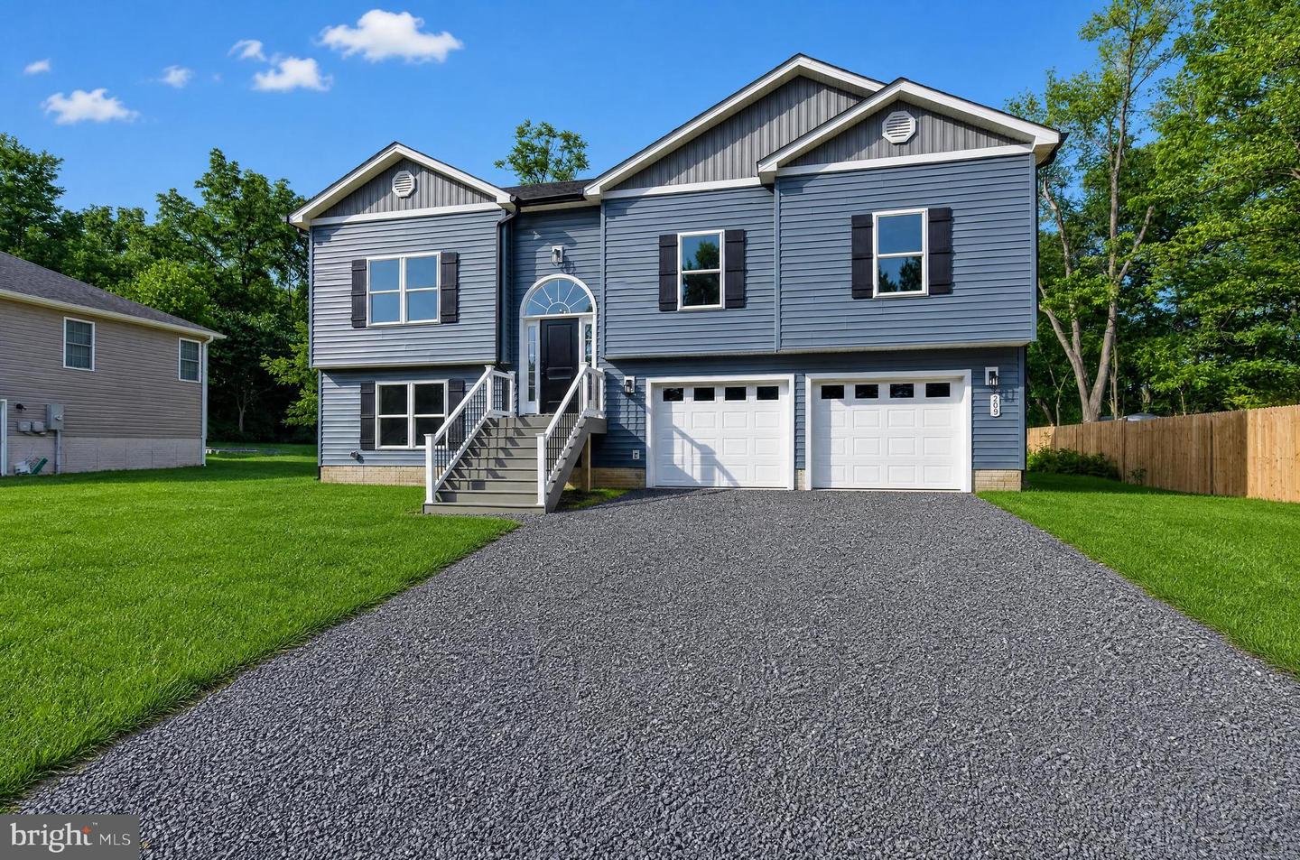 Lot 85a Oriole Ct Property Photo 1