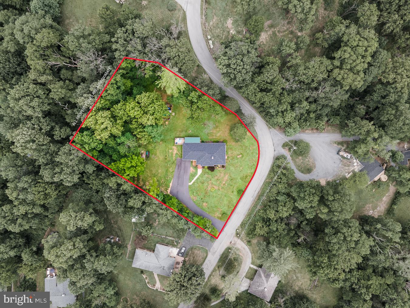 149 Dungadin Rd Property Photo 3