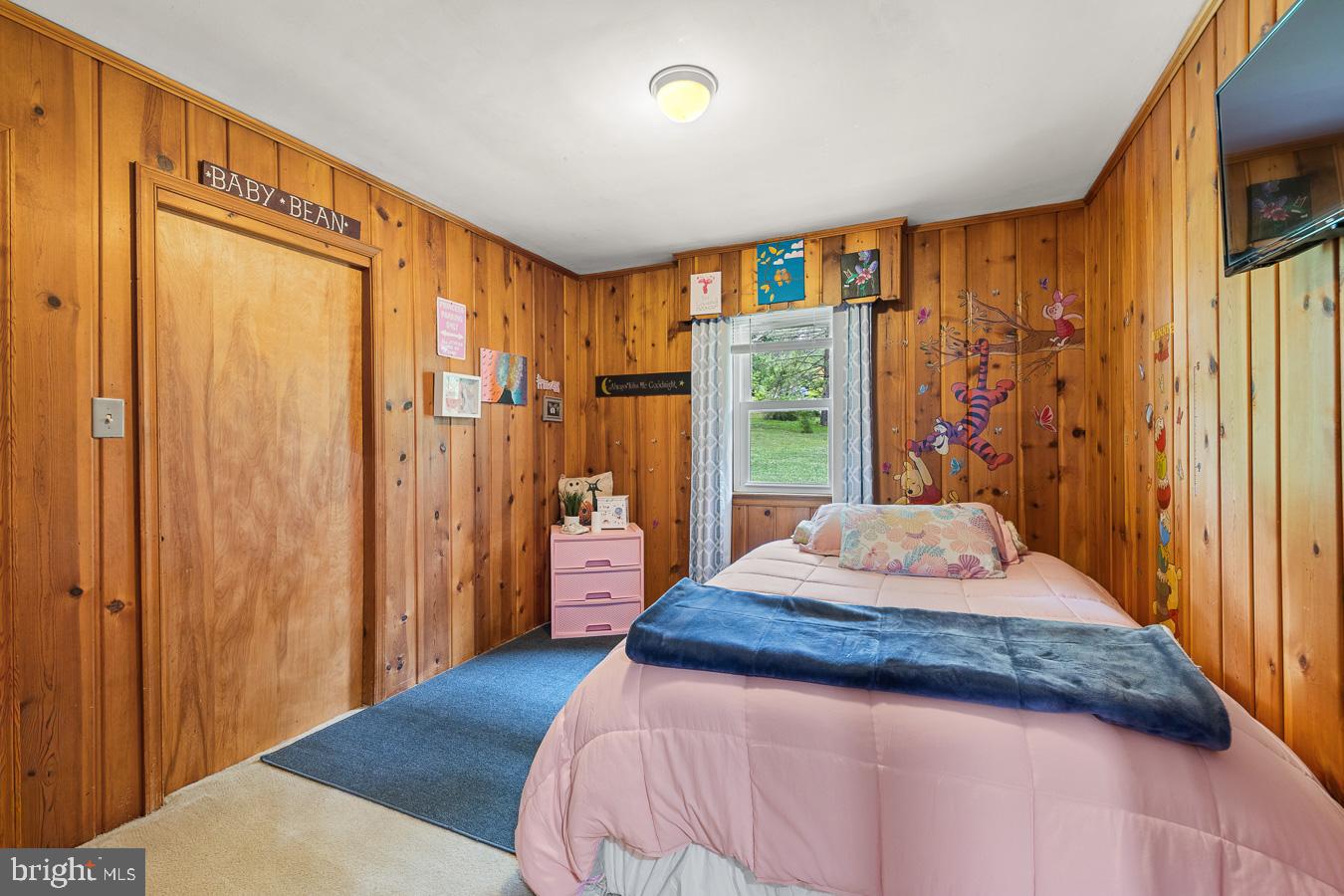 149 Dungadin Rd Property Photo 9
