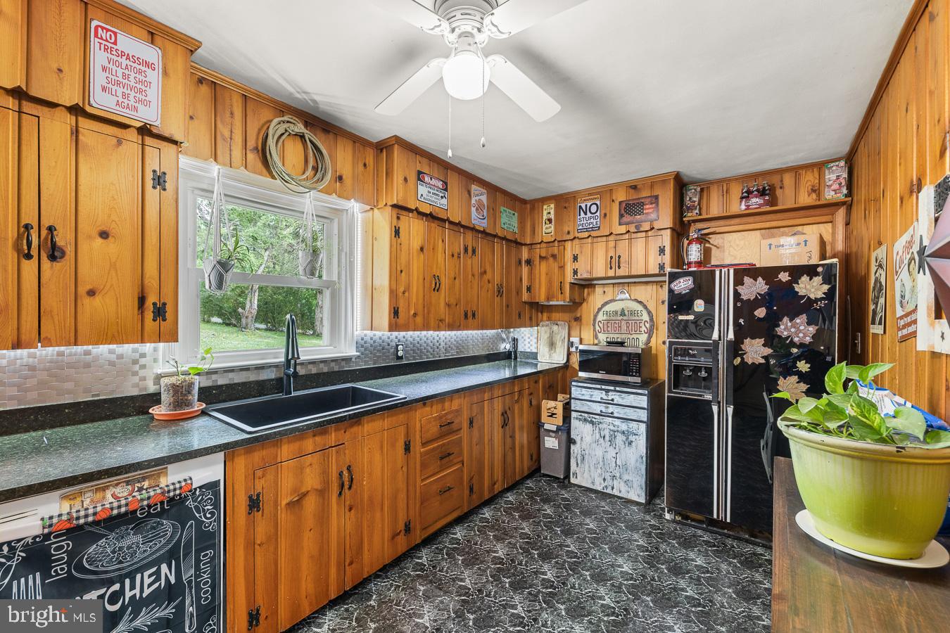 149 Dungadin Rd Property Photo 14