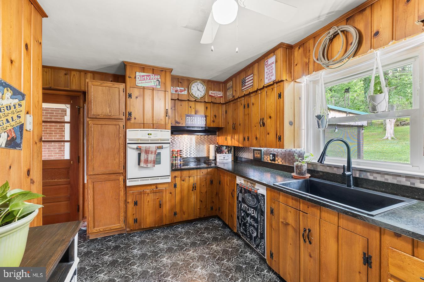 149 Dungadin Rd Property Photo 16