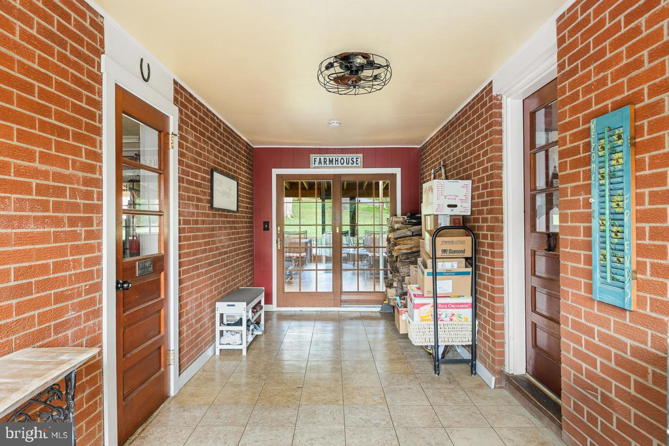 149 Dungadin Rd Property Photo 18