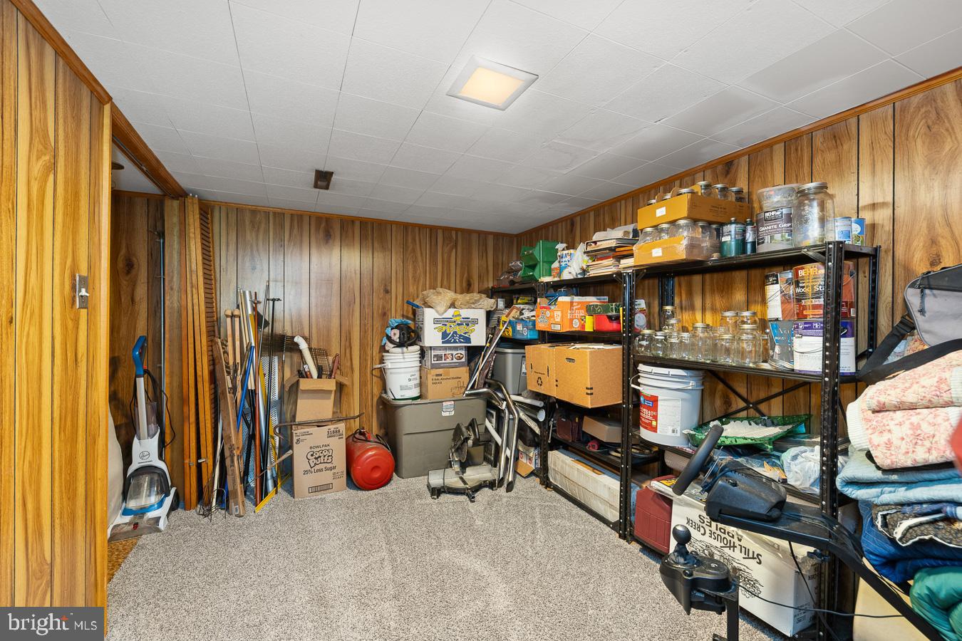 149 Dungadin Rd Property Photo 19