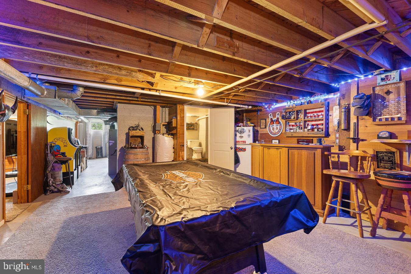 149 Dungadin Rd Property Photo 23