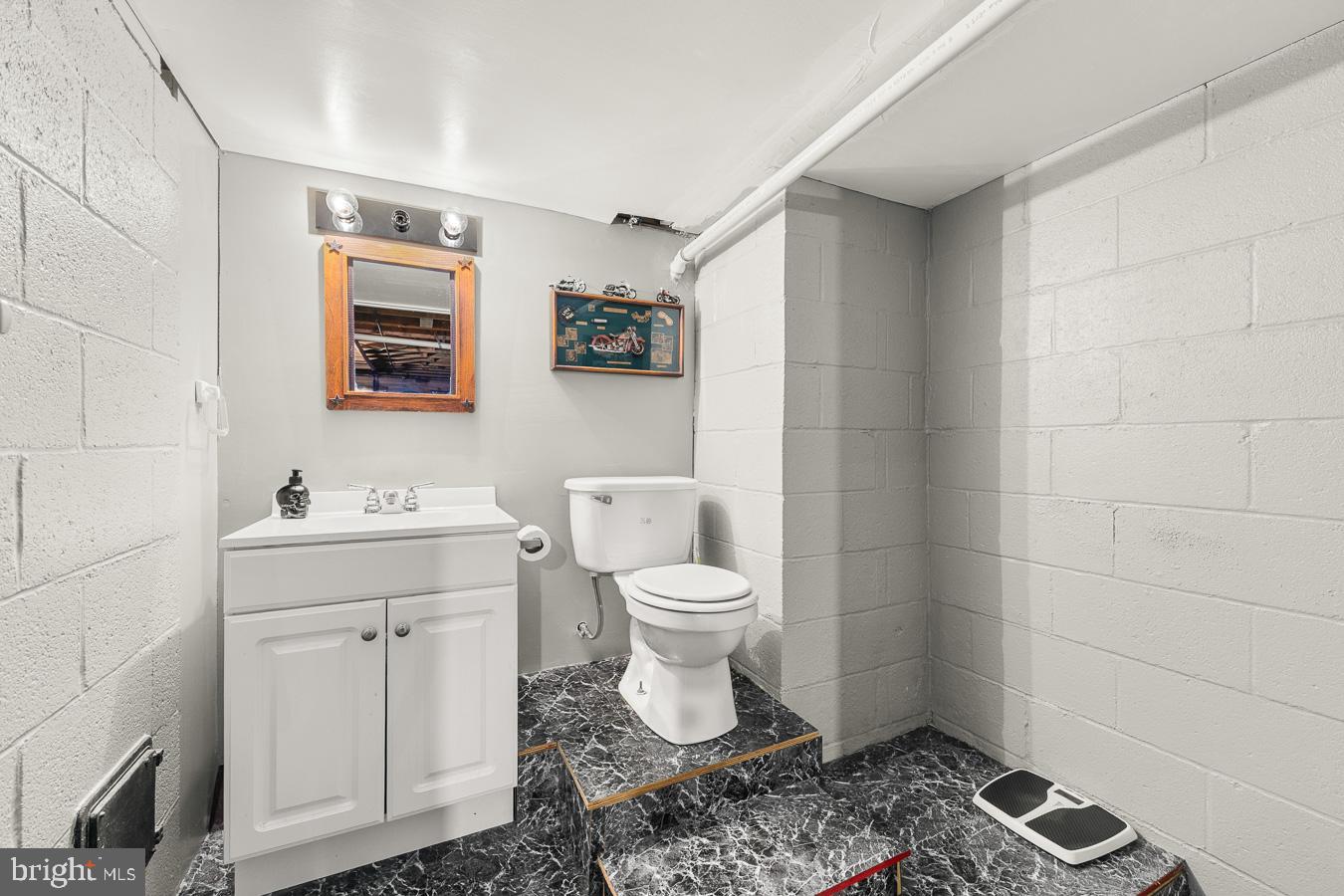 149 Dungadin Rd Property Photo 25