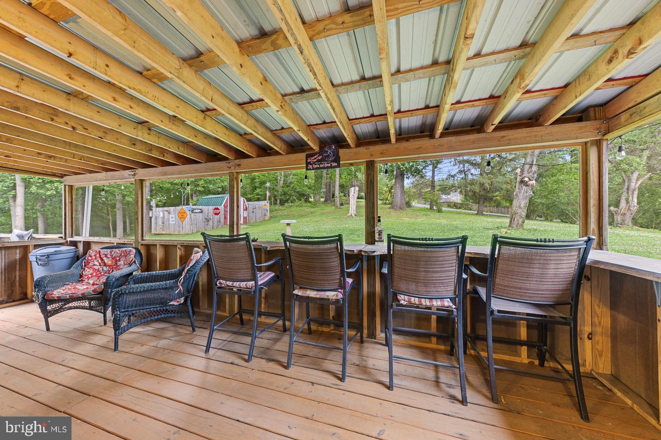 149 Dungadin Rd Property Photo 26