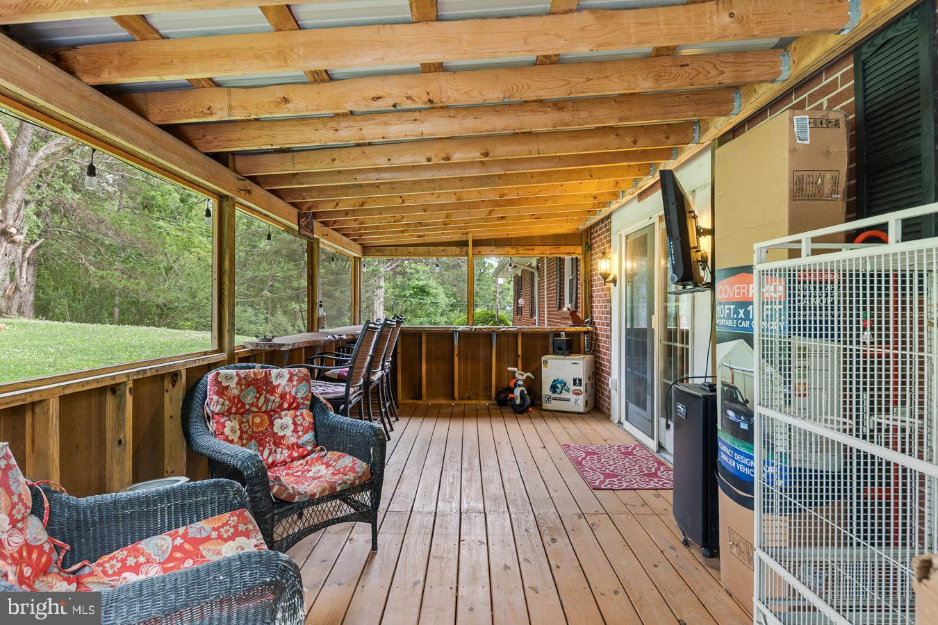 149 Dungadin Rd Property Photo 27