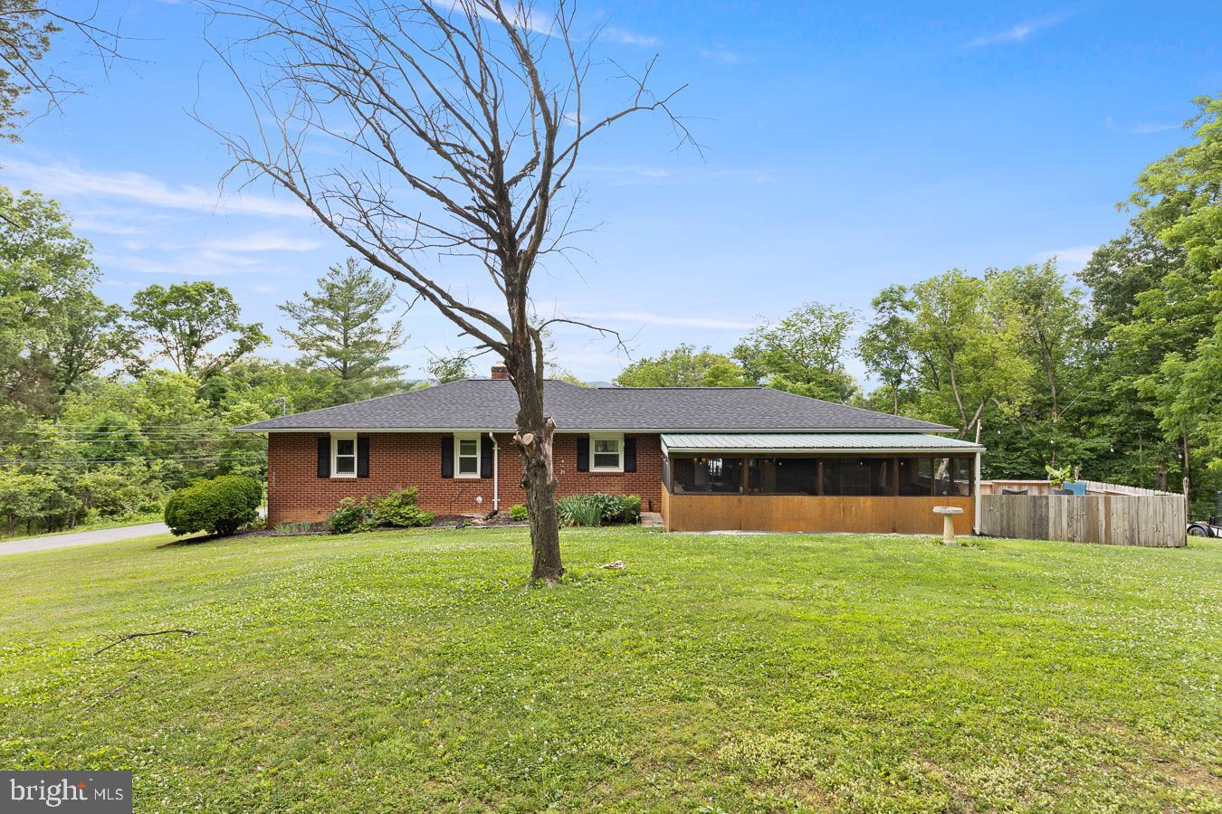 149 Dungadin Rd Property Photo 30