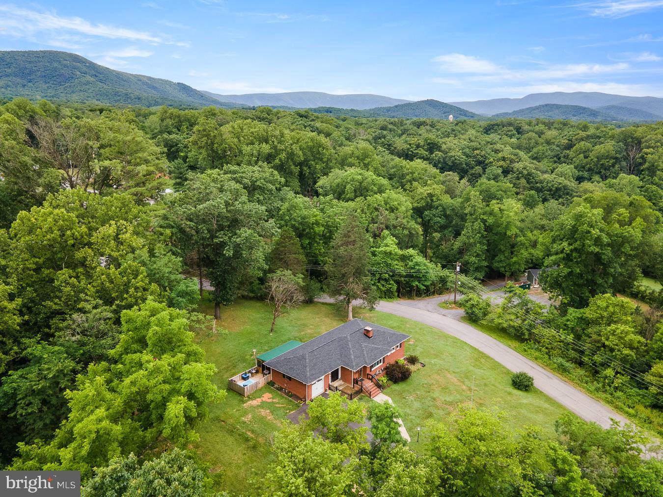 149 Dungadin Rd Property Photo 33