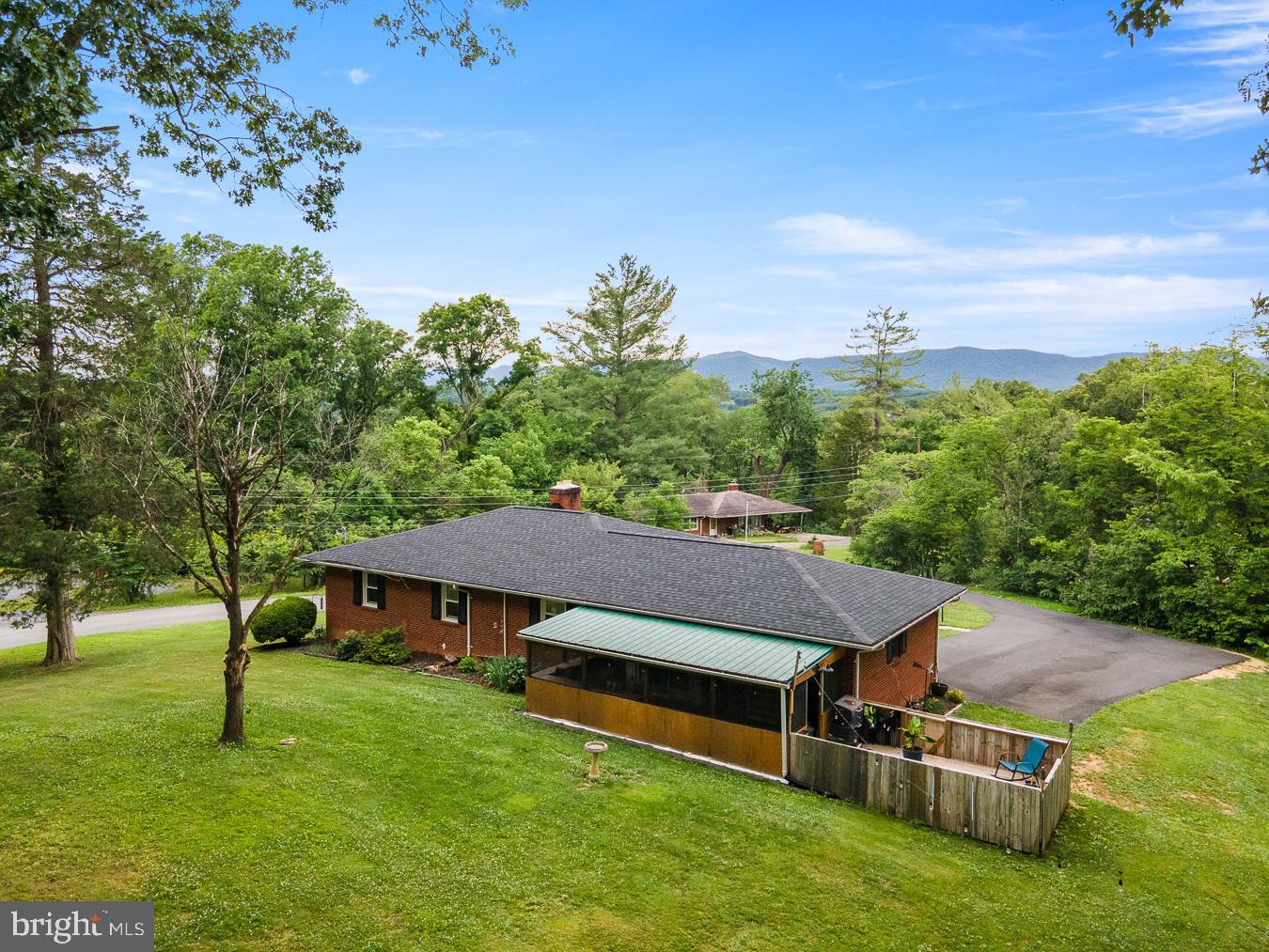 149 Dungadin Rd Property Photo 34