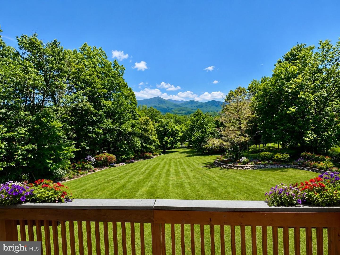 454 Pine Ridge Dr Property Photo 12