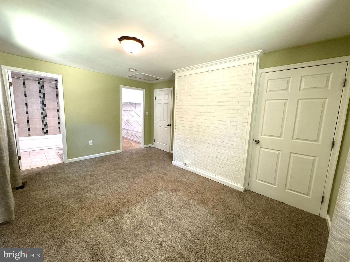 454 Pine Ridge Dr Property Photo 14