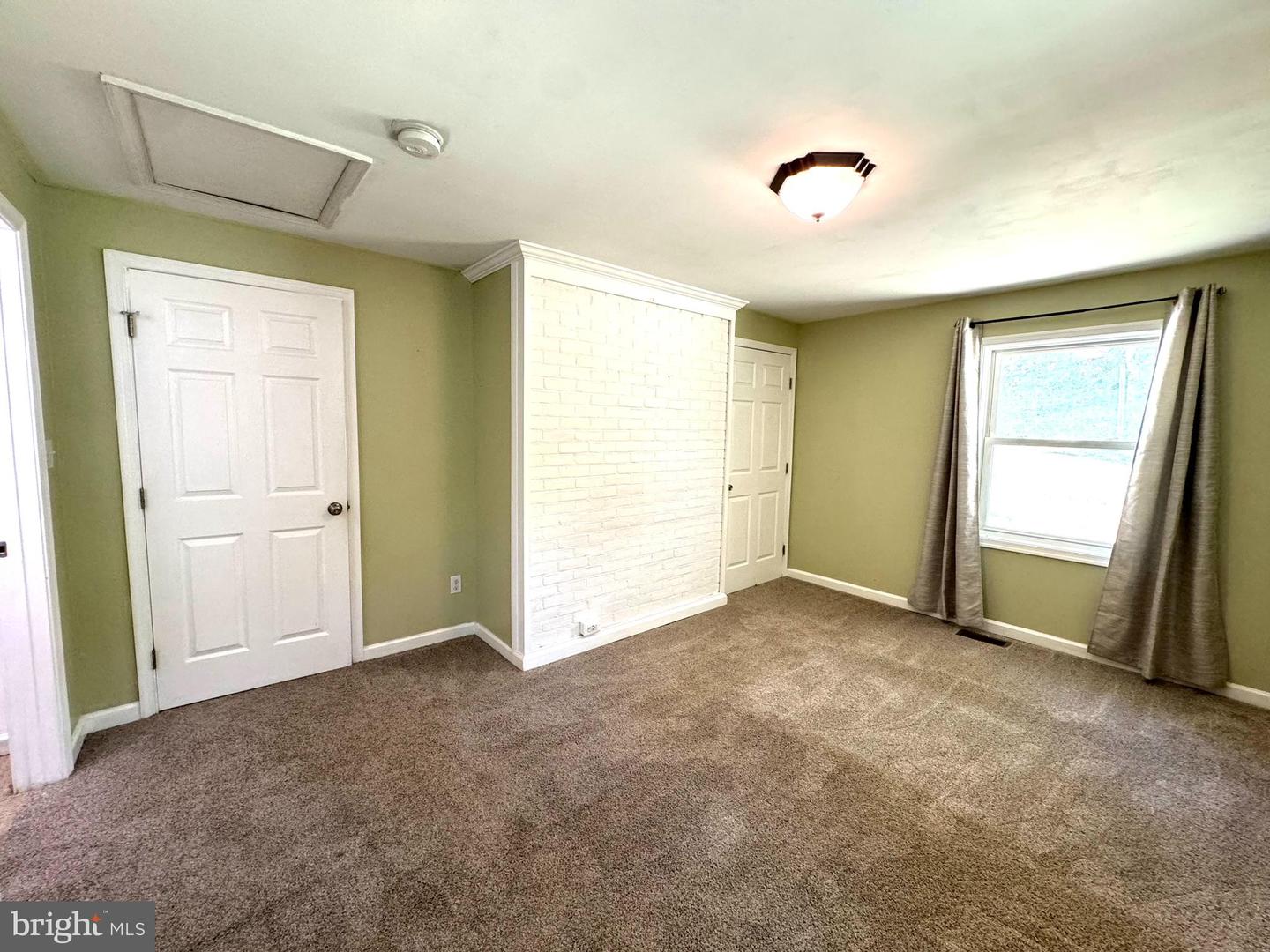 454 Pine Ridge Dr Property Photo 15