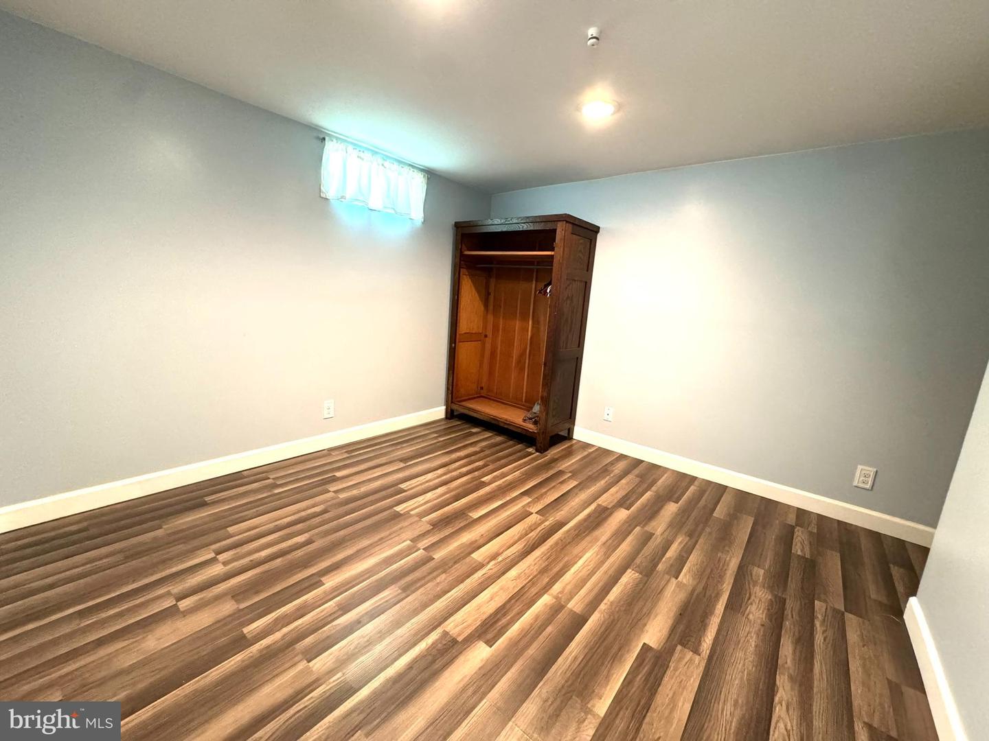 454 Pine Ridge Dr Property Photo 28