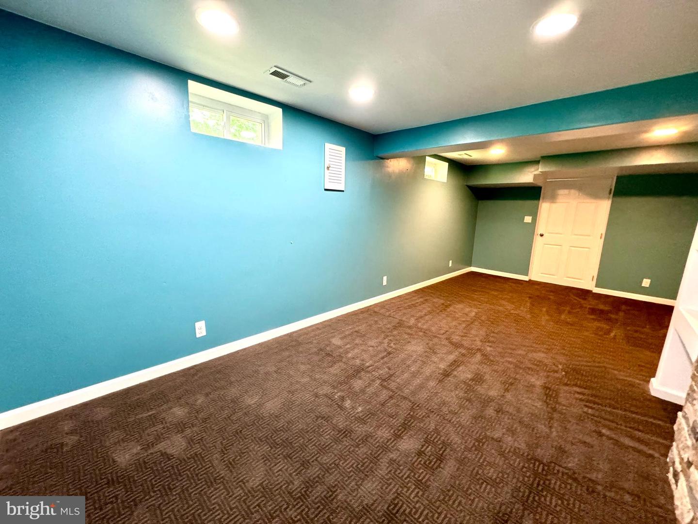454 Pine Ridge Dr Property Photo 31
