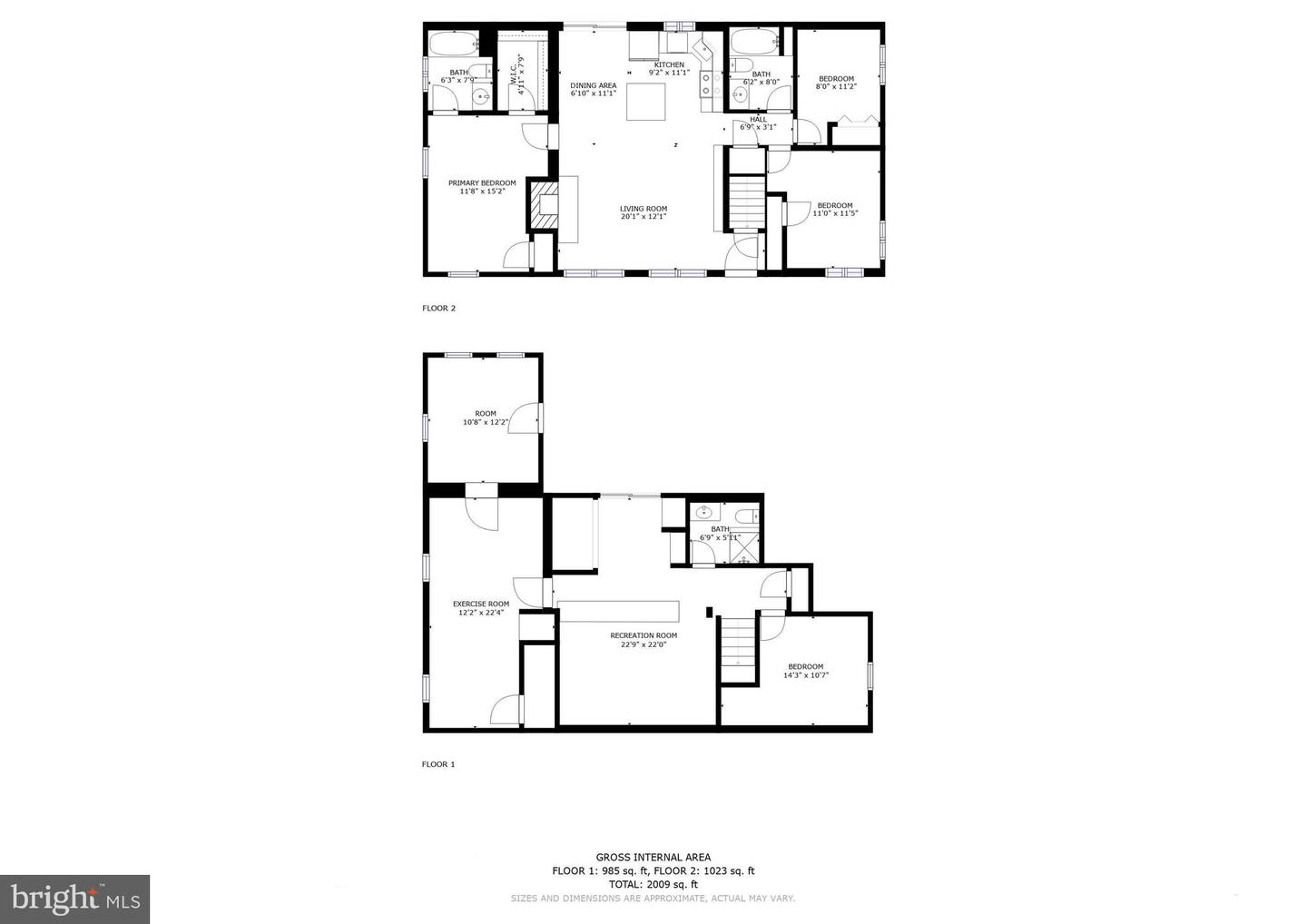454 Pine Ridge Dr Property Photo 37