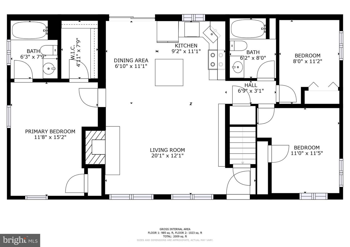 454 Pine Ridge Dr Property Photo 38