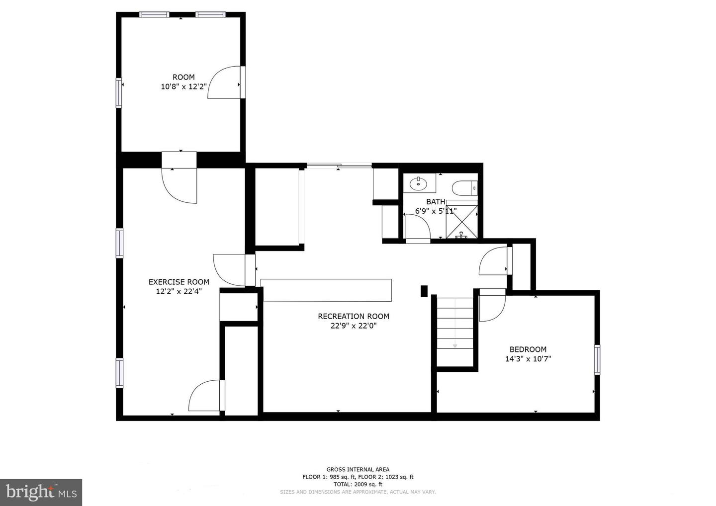 454 Pine Ridge Dr Property Photo 39