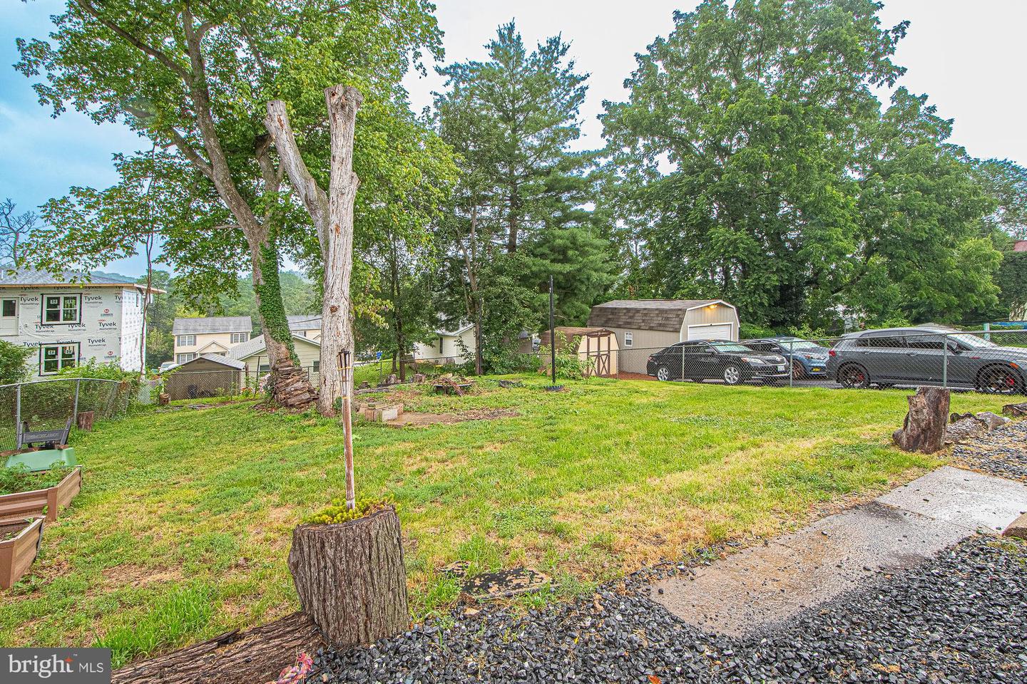 424 Duncan Ave Property Photo 24