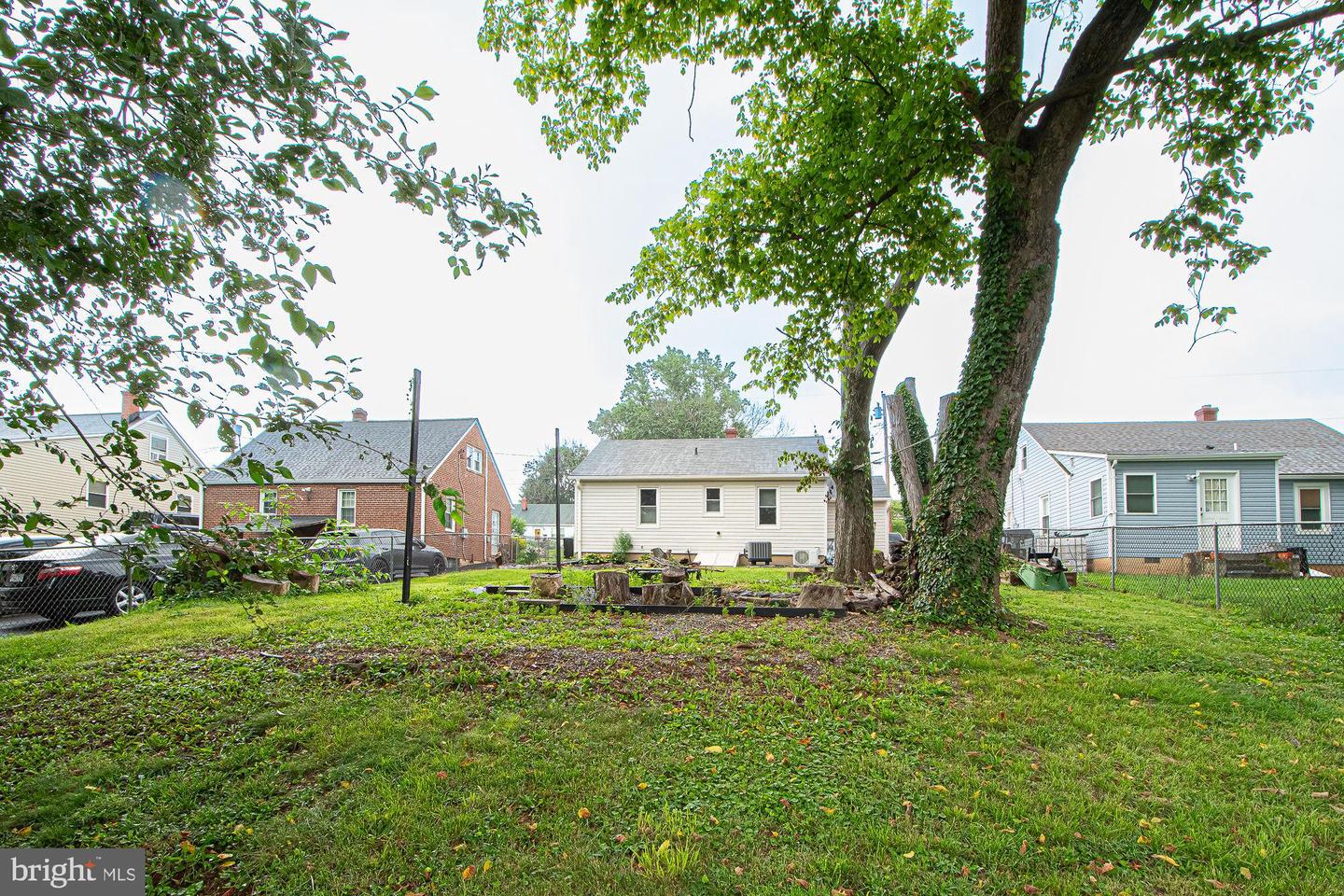 424 Duncan Ave Property Photo 25