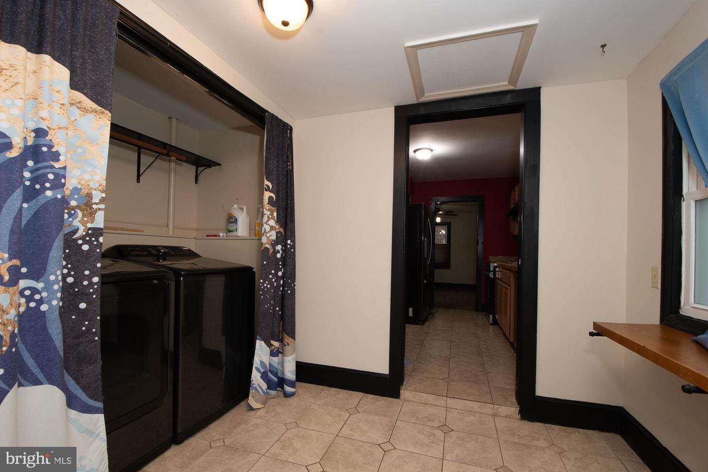 424 Duncan Ave Property Photo 29