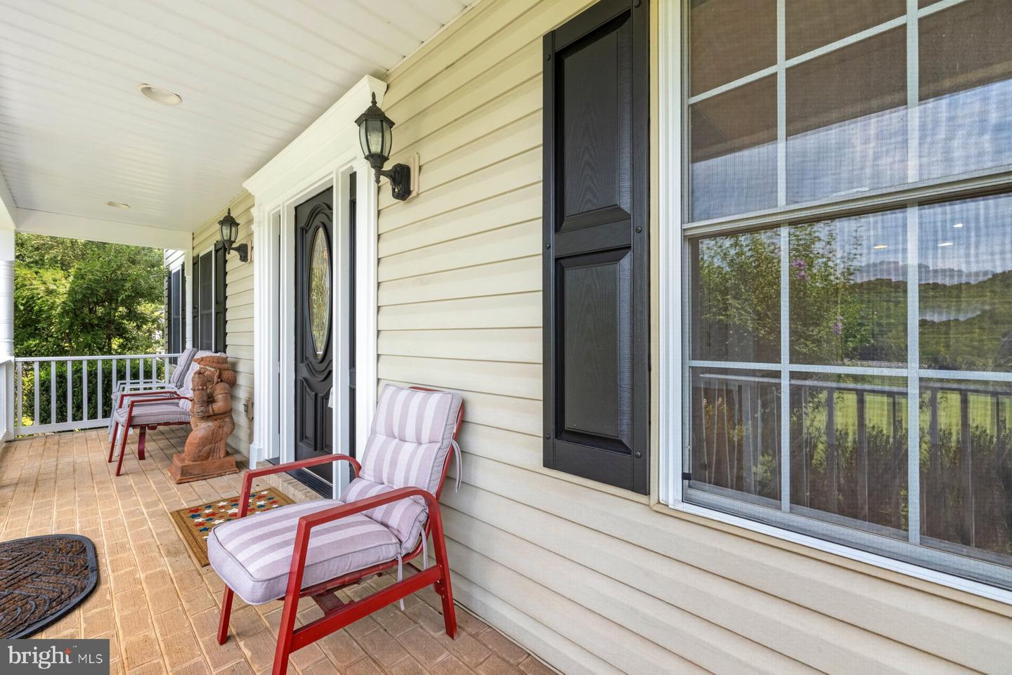 450 Morgan Ford Rd Property Photo 15