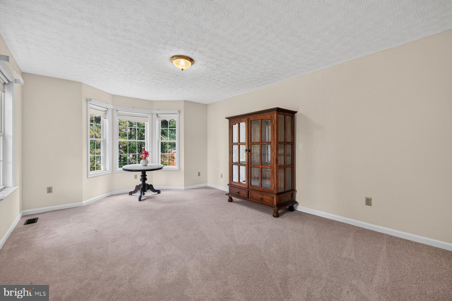 450 Morgan Ford Rd Property Photo 17