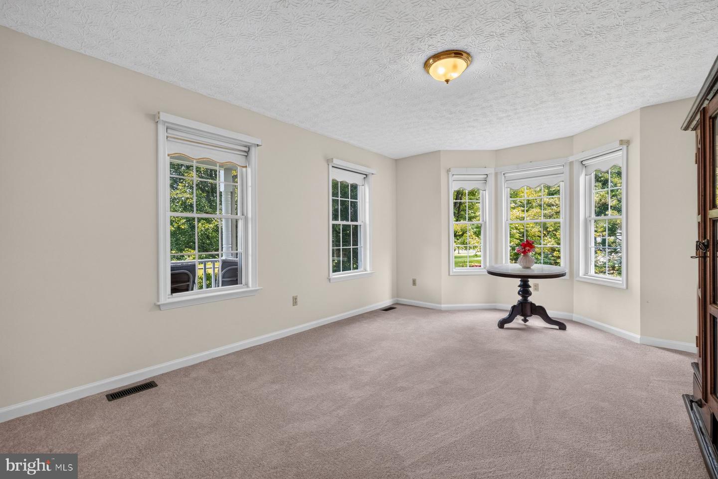 450 Morgan Ford Rd Property Photo 18