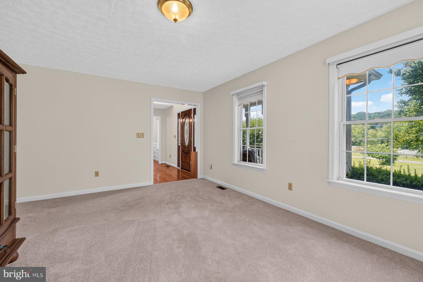 450 Morgan Ford Rd Property Photo 19