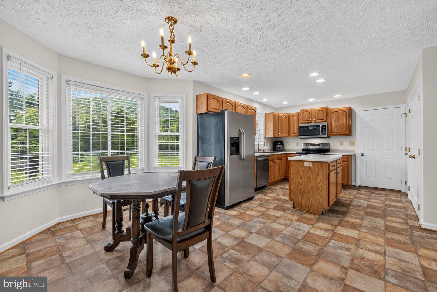 450 Morgan Ford Rd Property Photo 21