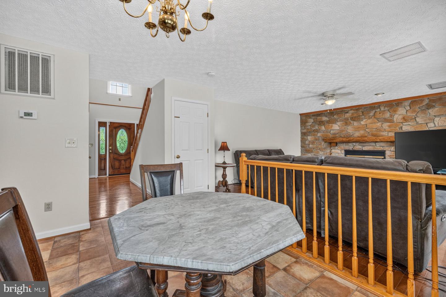 450 Morgan Ford Rd Property Photo 22