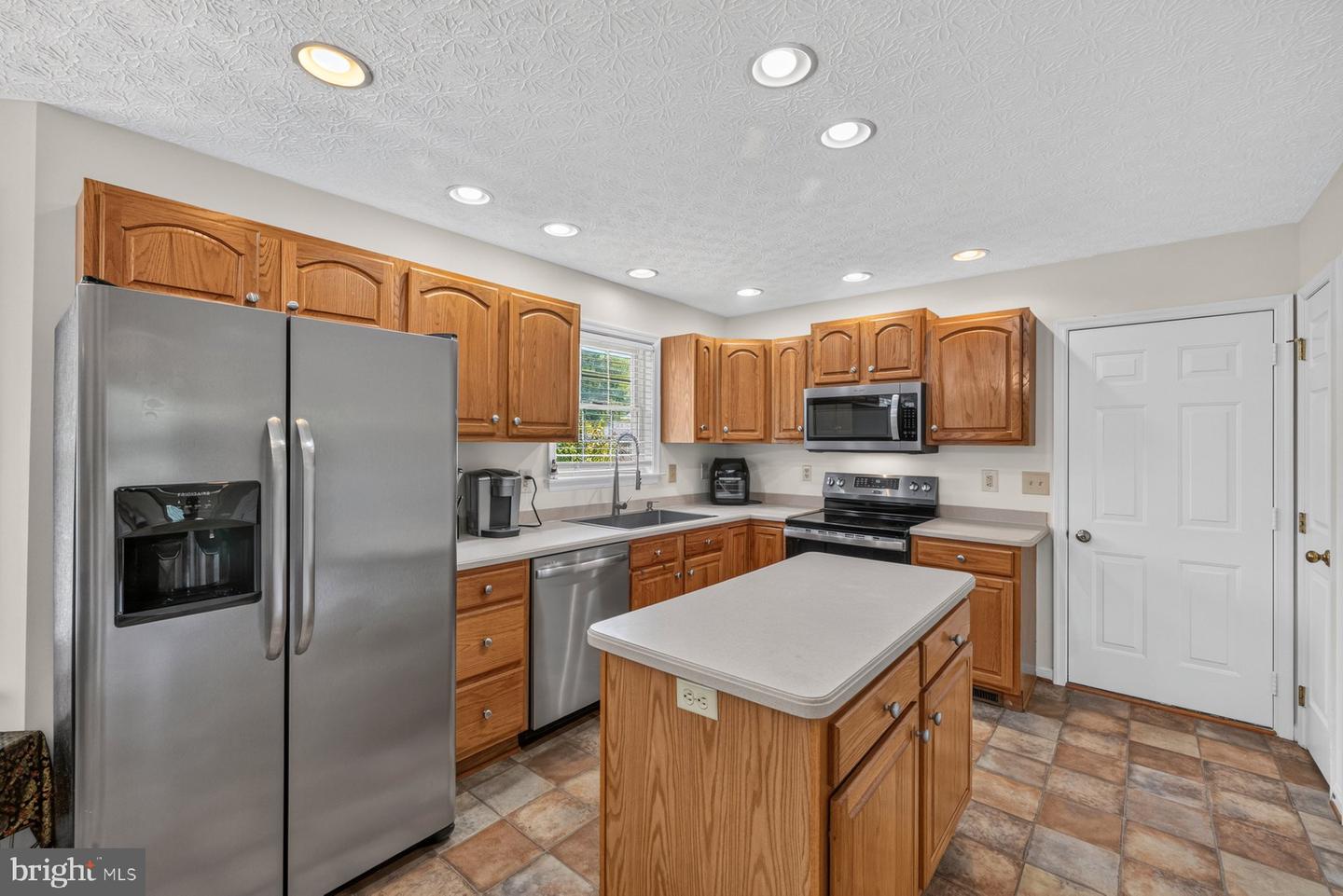 450 Morgan Ford Rd Property Photo 23