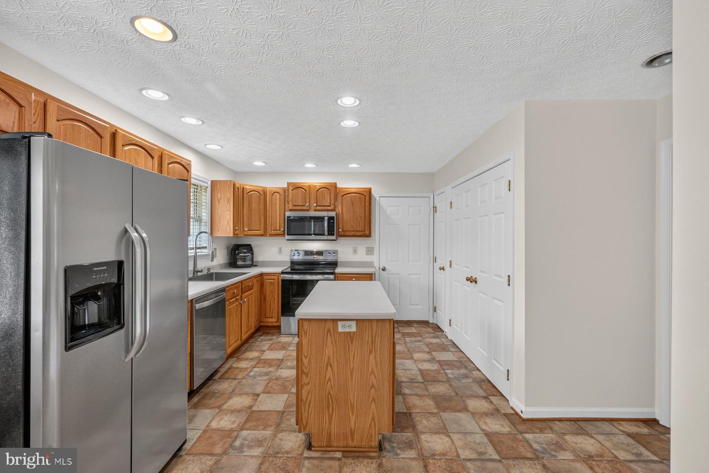 450 Morgan Ford Rd Property Photo 24