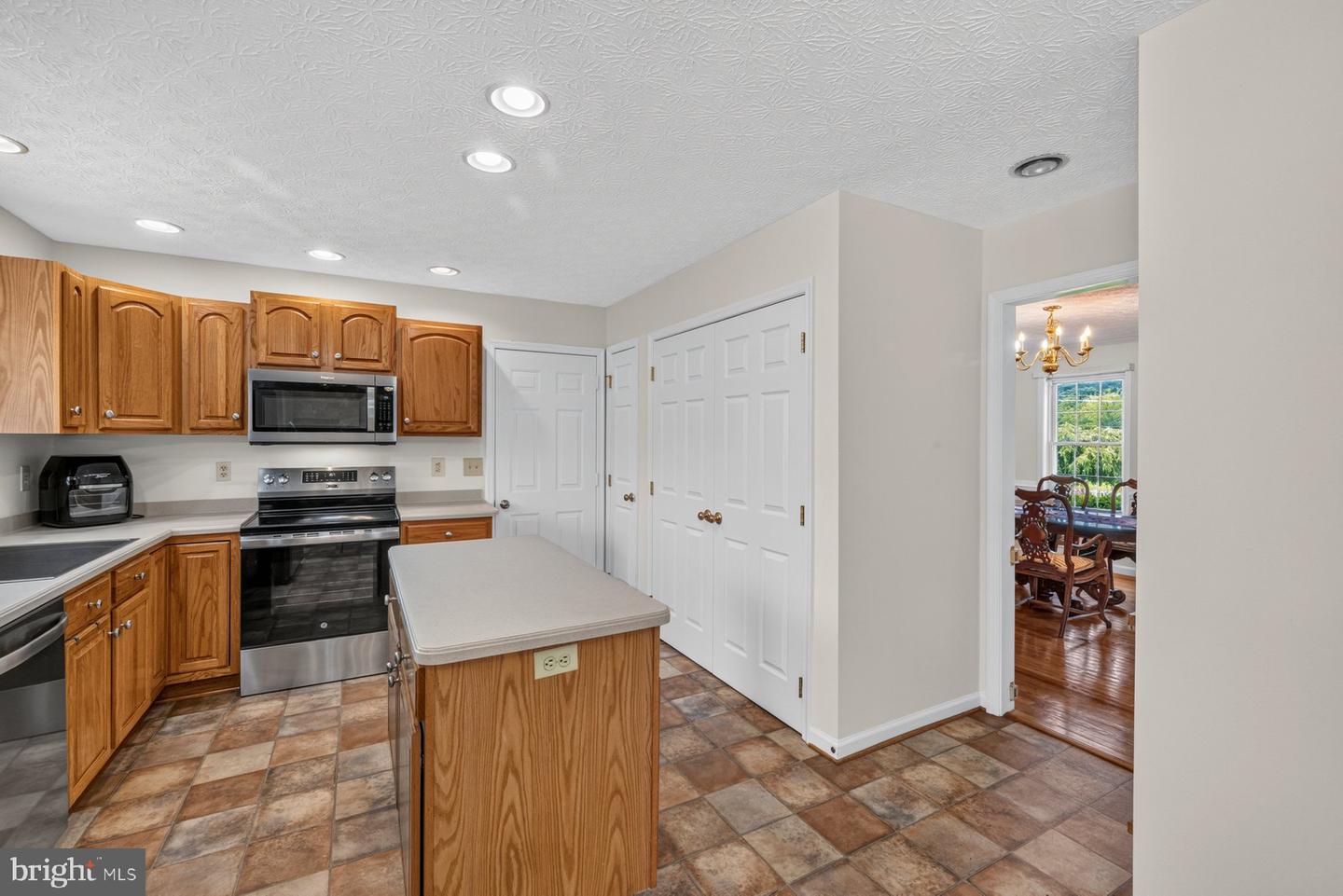450 Morgan Ford Rd Property Photo 25