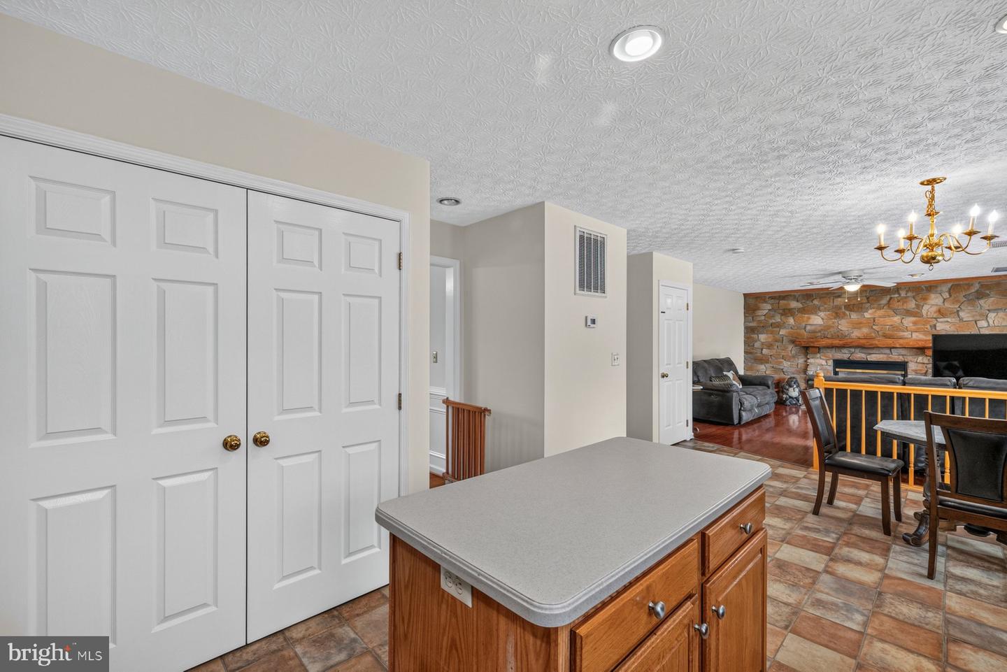 450 Morgan Ford Rd Property Photo 26