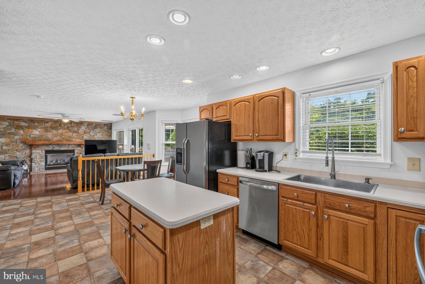 450 Morgan Ford Rd Property Photo 27