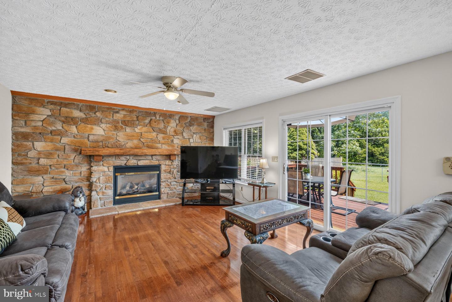 450 Morgan Ford Rd Property Photo 28