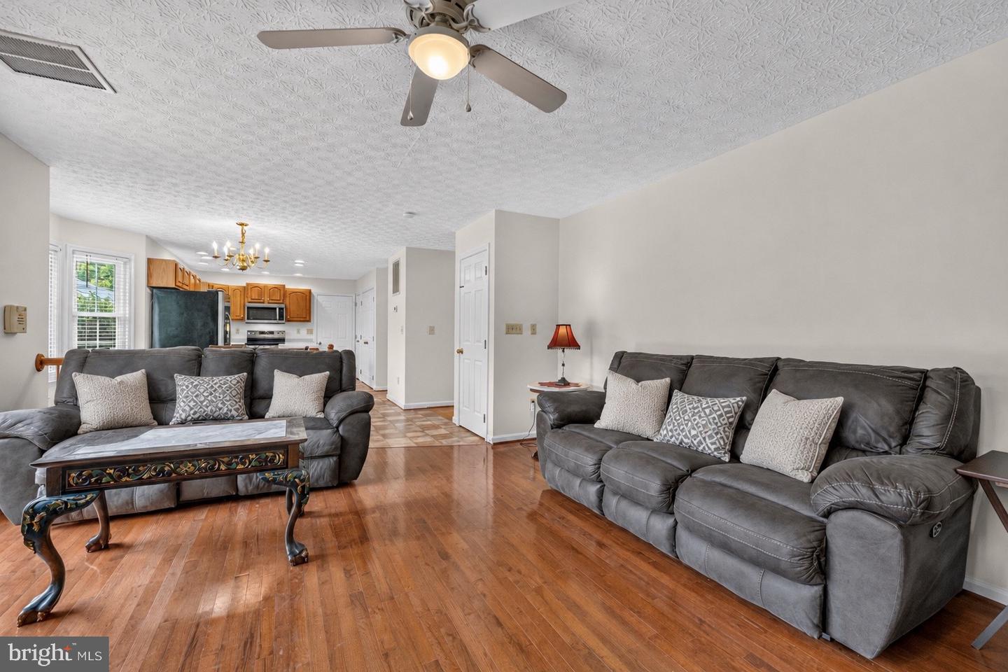 450 Morgan Ford Rd Property Photo 30
