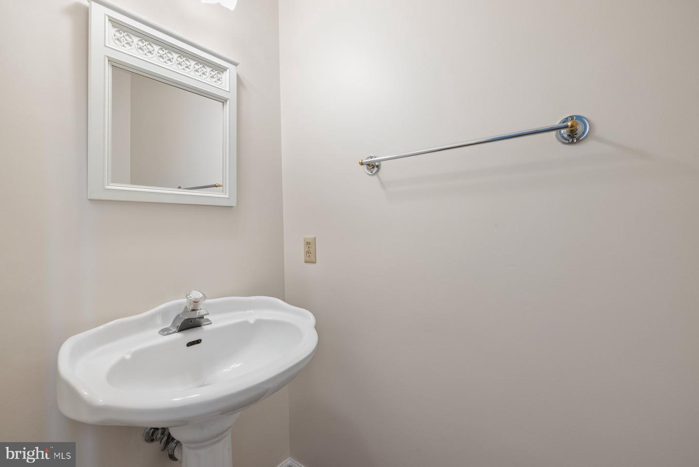 450 Morgan Ford Rd Property Photo 31