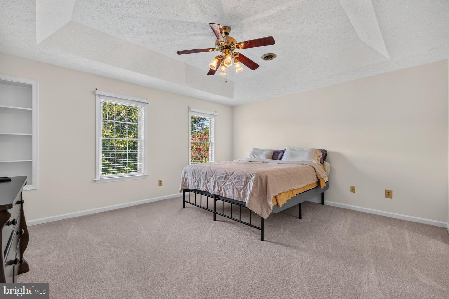 450 Morgan Ford Rd Property Photo 34
