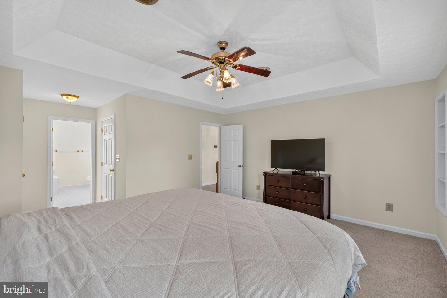 450 Morgan Ford Rd Property Photo 36